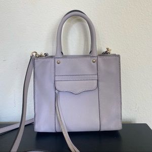 Rebecca Minkoff Shoulder Bag
